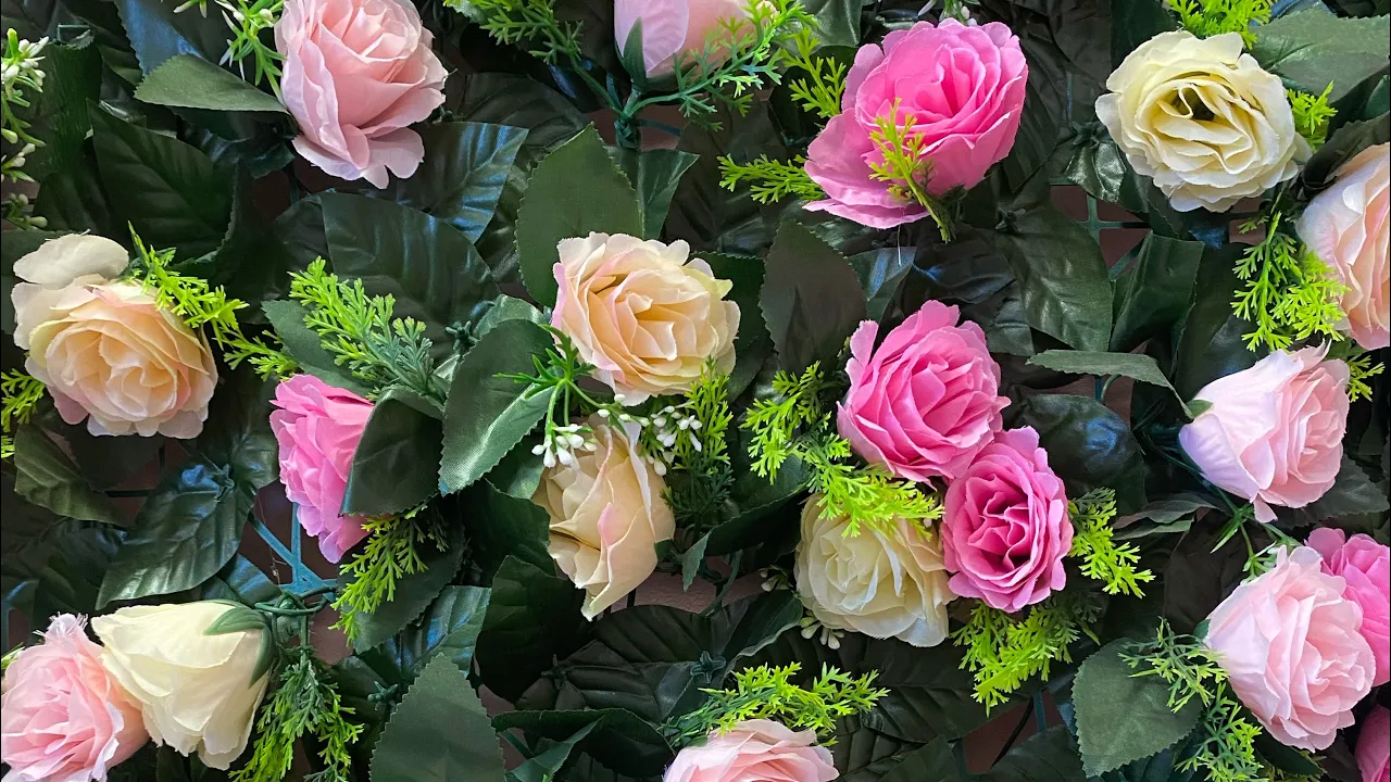 Vídeo de Cadruzzi Atacado