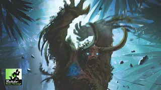 Wild Assent | Rahdo Runthrough by Shea