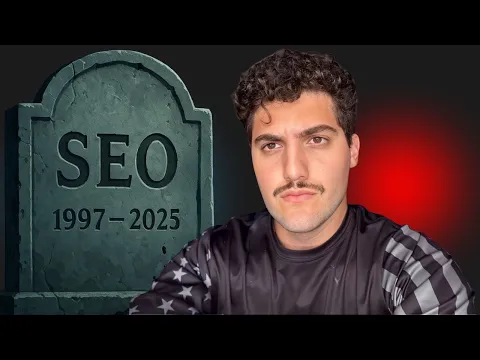 SEO vs AEO: What You Need to Know Before It