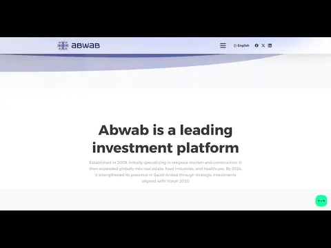 youtube-video-thumbnail