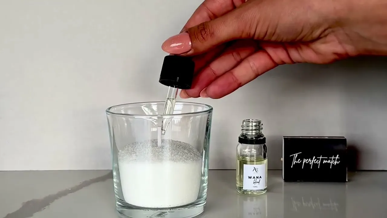 Video de Ar Home Deco