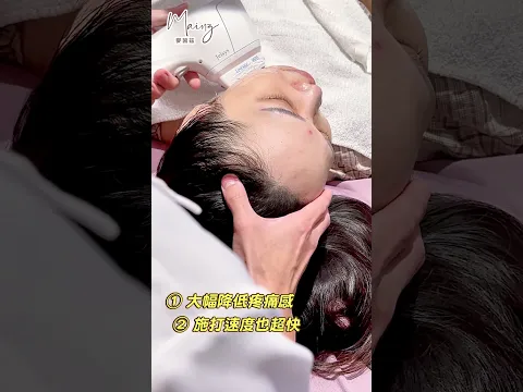 youtube-video-thumbnail