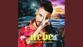 Uebe (feat. Boro Boro)