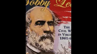 Bobby Lee Supply