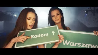 SHANTEL - Jadą Jadą (Official Video)