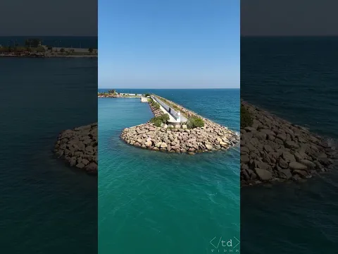 youtube-video-thumbnail