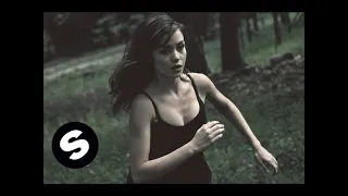 Project 46 & DubVision feat. Donna Lewis - You & I (Official Music Video)