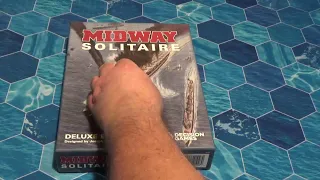 Bare Bones Wargaming Analysis of Differences Between Deluxe and Magazine edtions