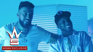 French Montana - “Cold” (Behind The Scenes) feat. Tory Lanez (Official BTS - WSHH Exclusive)