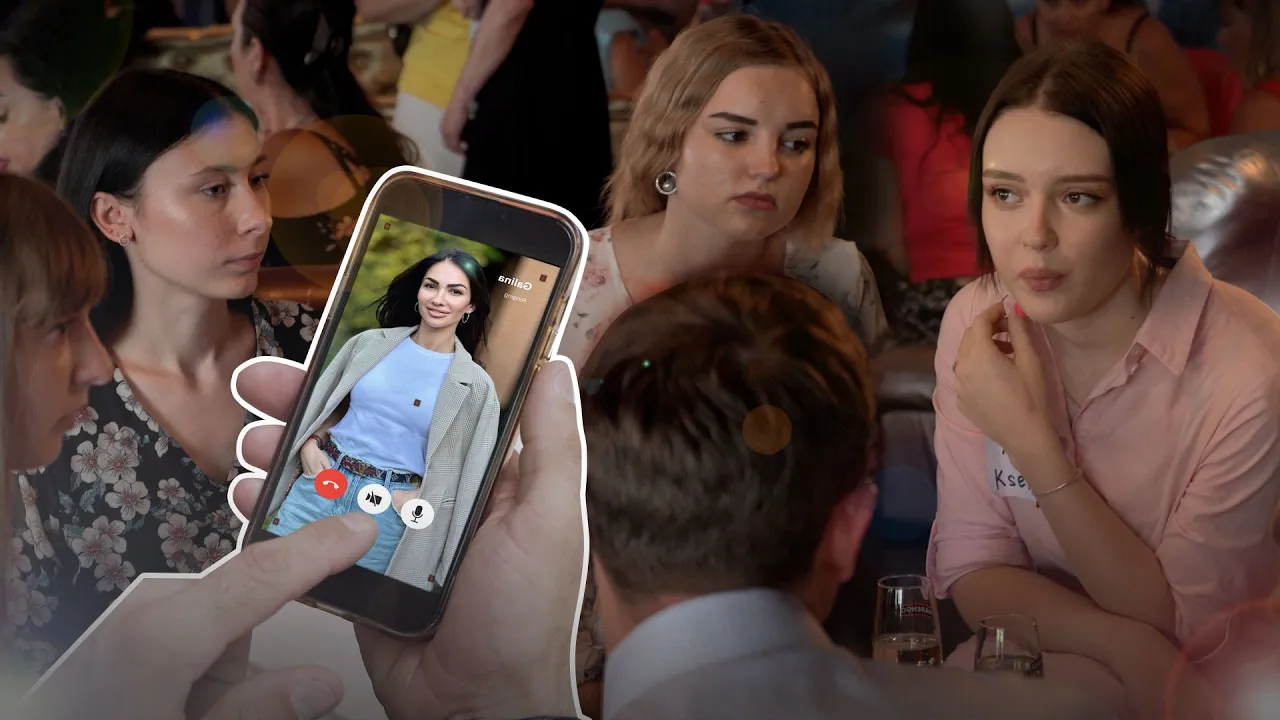 Should You Date Ukrainian Women NOW?
