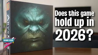 Abyss - Does this game hold up in 2026? (Review)