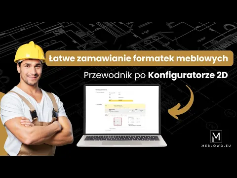 youtube-video-thumbnail