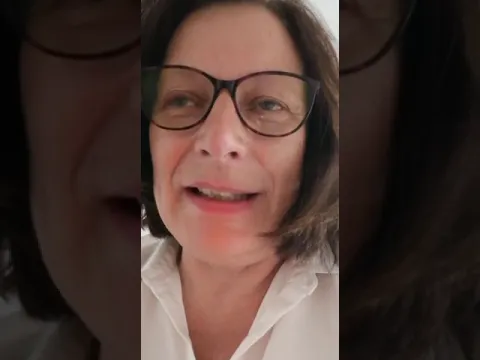 youtube-video-thumbnail