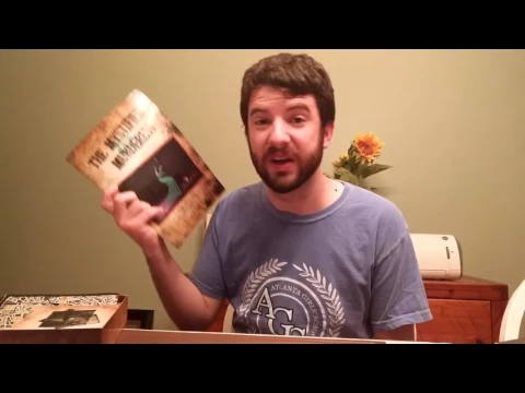 Review: Sherlock Holmes Consulting Detective