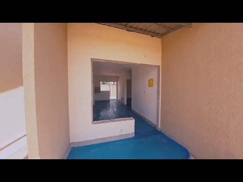 youtube-video-thumbnail