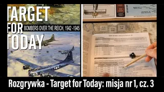 🇵🇱 (65) Target for Today - AAR. Misja 1. Cz. 3