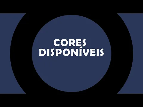 Persiana Rolô Sunny Linho 1,00x2,20m