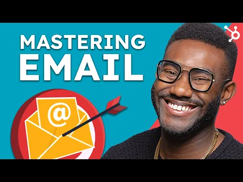 How to Master Email Marketing  (2023)