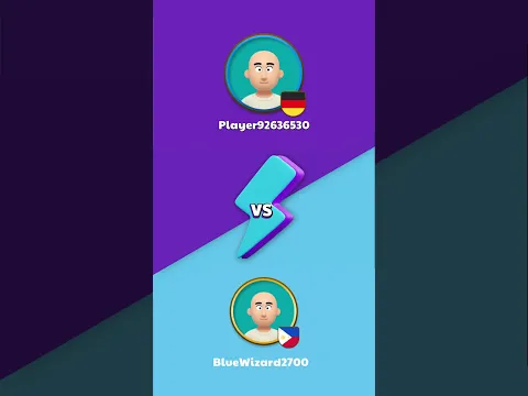 youtube-video-thumbnail