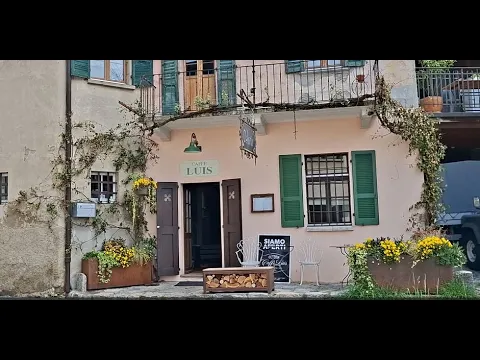 Youtube Preview