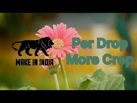 youtube-video-thumbnail