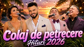Georgiana Lobont ❌ Jador ❌ Vali Vijelie ❌ Adrian Minune 💖🔥 Colaj 2026 😎 HITURI NOI