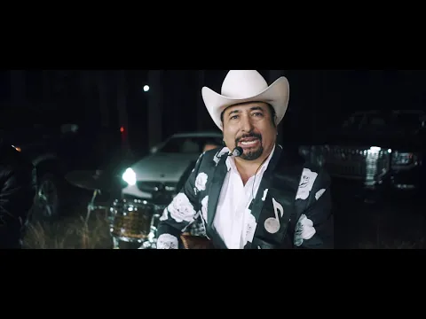 Video for event Video for event landing page