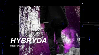TRASK - Hybryda [Audio]