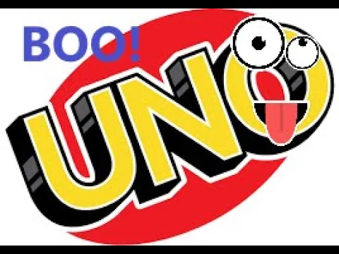 Top 5 Games Better Than UNO