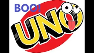Top 5 Games Better Than UNO