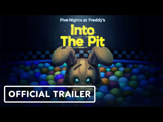 youtube embed
