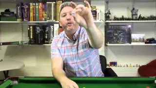 Hostage Negotiator Unboxing