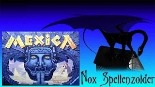 Mexica (NL)