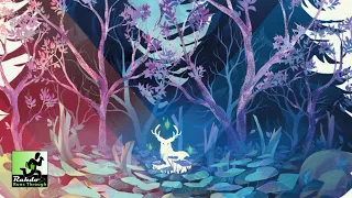Spirits of the Forest: Moonlight Preview (rundown)