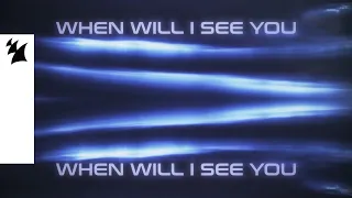 Mahalo & Niiko x Swae - See You Again (Official Lyric Video)