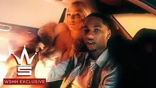 Key Glock &quot;Russian Cream&quot; (WSHH Exclusive - Official Music Video)