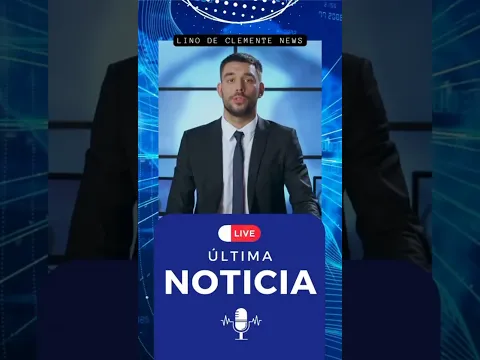 youtube-video-thumbnail