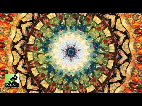 Mandala Rundown