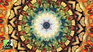 Mandala Rundown