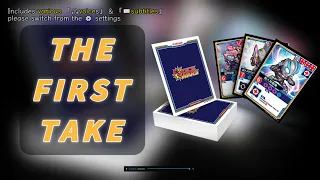 First TakeUltraman Dice Wars (Battleship Express) | Dice Brawl! #奧特曼 #超人力霸王