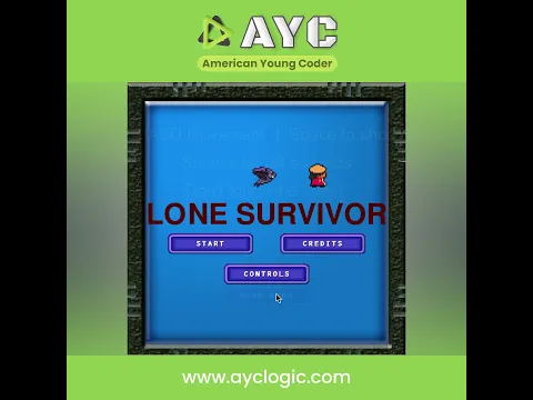 youtube-video-thumbnail