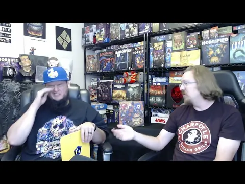 Everyday Board Games Reviews: Boxtop Pinball: Haunted House 