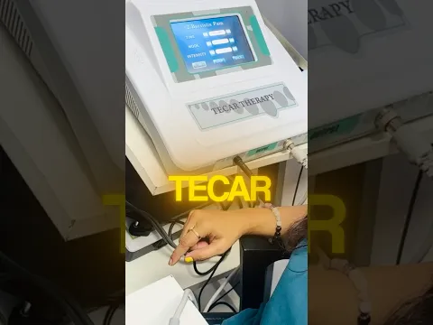 youtube-video-thumbnail