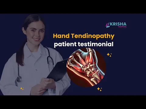 youtube-video-thumbnail