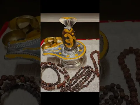 youtube-video-thumbnail