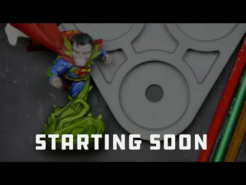 GameNight! LIVE!! | Today - Crystalla from Schmidt Spiele @10:30am PST