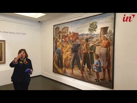 Youtube Preview