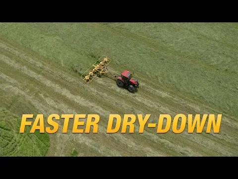 Vermeer Te2510 None Thumbnail alt