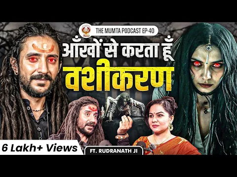 youtube-video-thumbnail