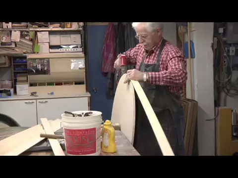 From Start to Finish a short documentary